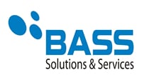 B.A.S.S. Co. Ltd.