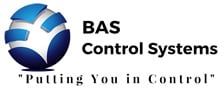 BAS Control Systems LLC