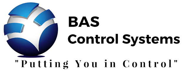 image of BAS Control Systems LLC