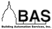 Building Automation Services Inc.