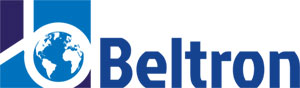 Beltron Pte Ltd