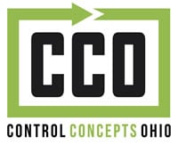 Control Concepts of Ohio