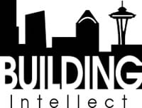 Building Intellect LLC