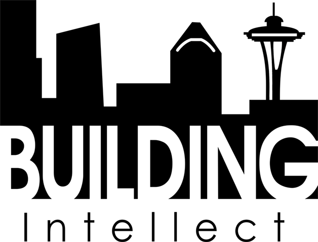 image of Building Intellect LLC
