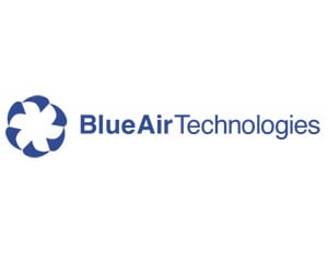 Blue Air Technologies