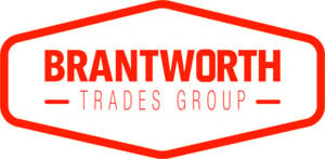 Brantworth Mechanical Inc