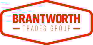 Brantworth Mechanical Inc