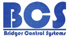 Bridger Control Systems Inc.