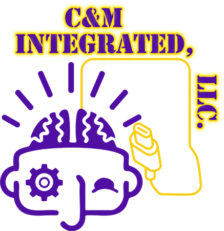 image of C&M Integrated LLC