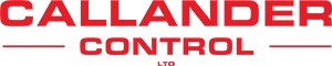 Callander Control Ltd. - Tauranga (Bay of Plenty)