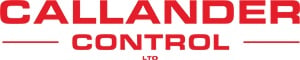 Callander Control Ltd.