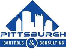 Pittsburgh Controls & Consulting