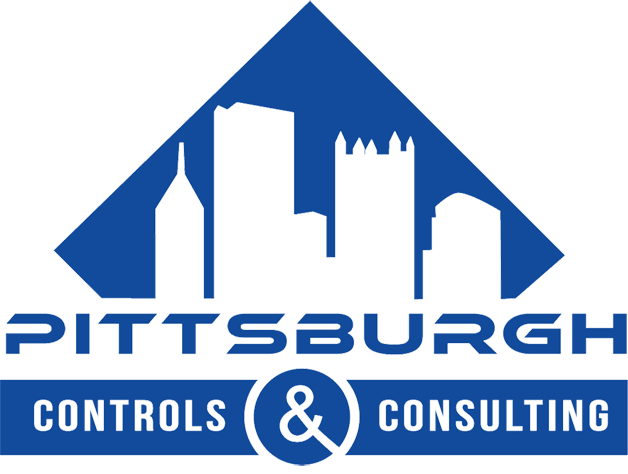 image of Pittsburgh Controls & Consulting