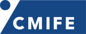CMIFE