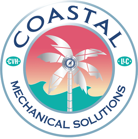 image of Coastal Mechanical Solutions - LV