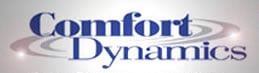 Comfort Dynamics Inc.