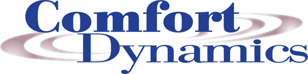 image of Comfort Dynamics Inc.