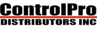 ControlPro Distributors Inc.