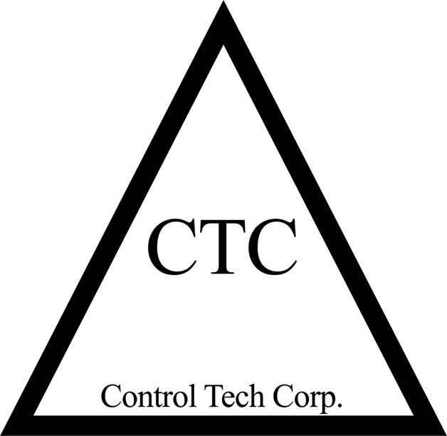 image of Control Tech Corporation