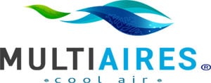 Cool Air Multiaires SAS