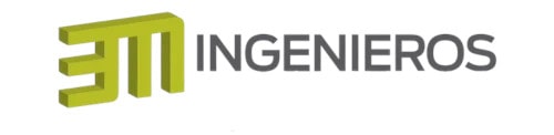 3M INGENIEROS S.A.S