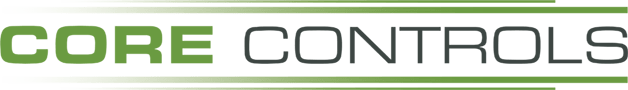 image of Core Controls - KY