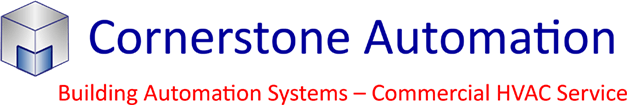 image of Cornerstone Automation