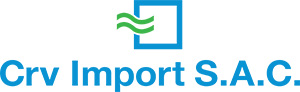 CRV Import SAC