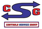Controls Service Group Inc.