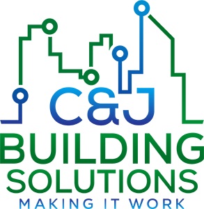C&J Building Solutions LLC