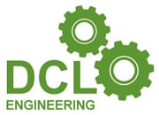 DCL Engineering