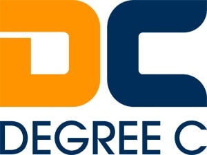 Degree C Pty Ltd