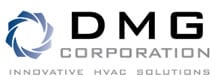 DMG Corporation