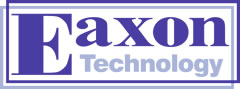 Eaxon Technology (Shanghai) Co. Ltd.