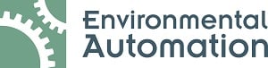 Environmental Automation Pty Ltd. - NSW