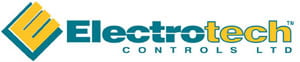 Electrotech Controls Ltd.