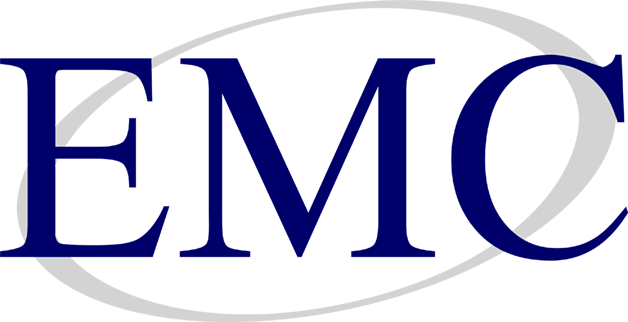 image of Energy Management Consultants LLC