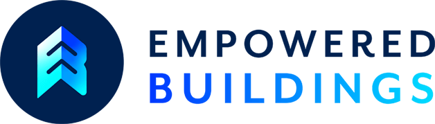 image of Empowered Building Controls - NYC