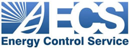 Energy Control Service Inc.