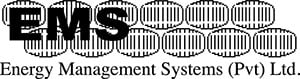 Energy Management Systems - Maldives