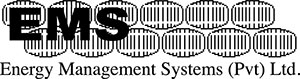 Energy Management Systems Pvt Ltd