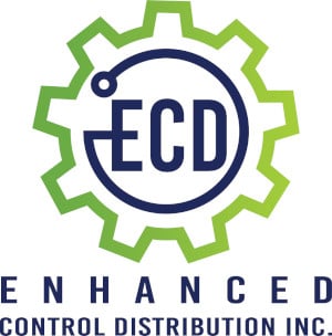 Enhanced Control Distribution Inc.