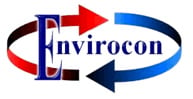 Envirocon Inc.