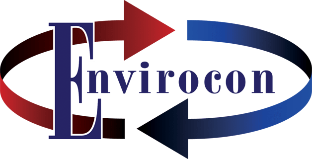image of Envirocon Inc.