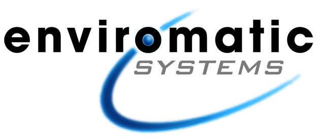 image of Enviromatic Systems USA - Austin