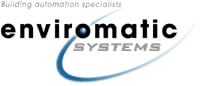 Enviromatic Systems USA