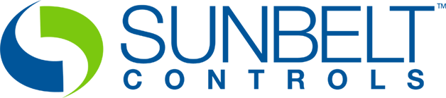 image of Sunbelt Controls Inc. - Oregon
