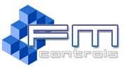 FM Controls Inc.