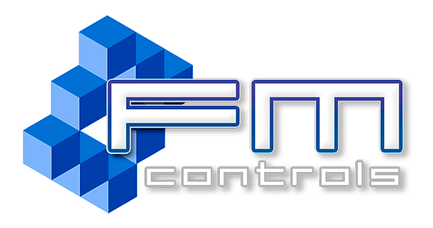 image of FM Controls Inc.