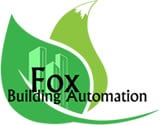 Fox Building Automation Ltd.